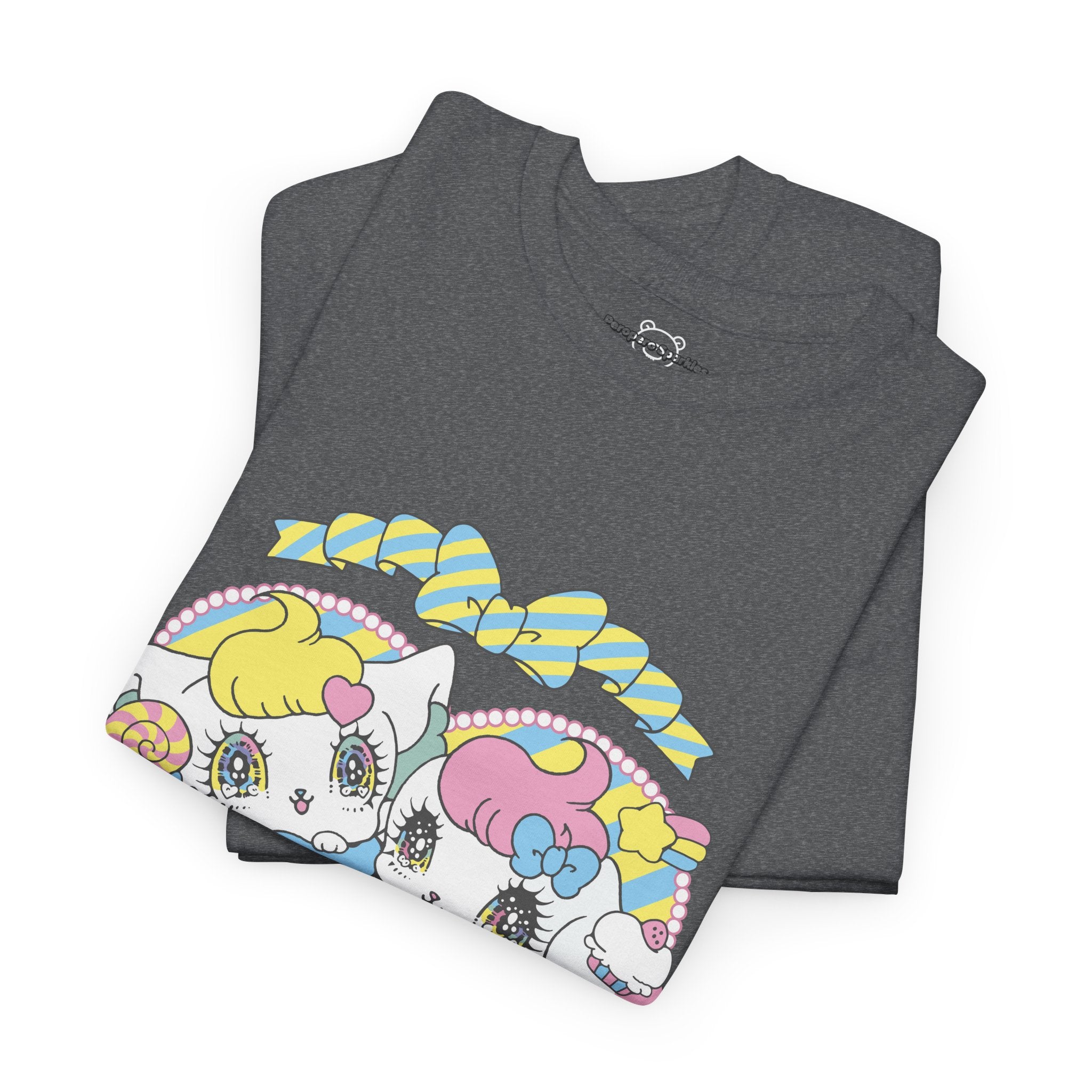 Pero Pero T-Shirt